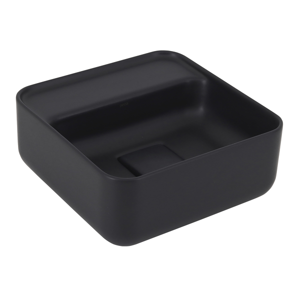 Cuba Apoio Deca Quadrada Mesa