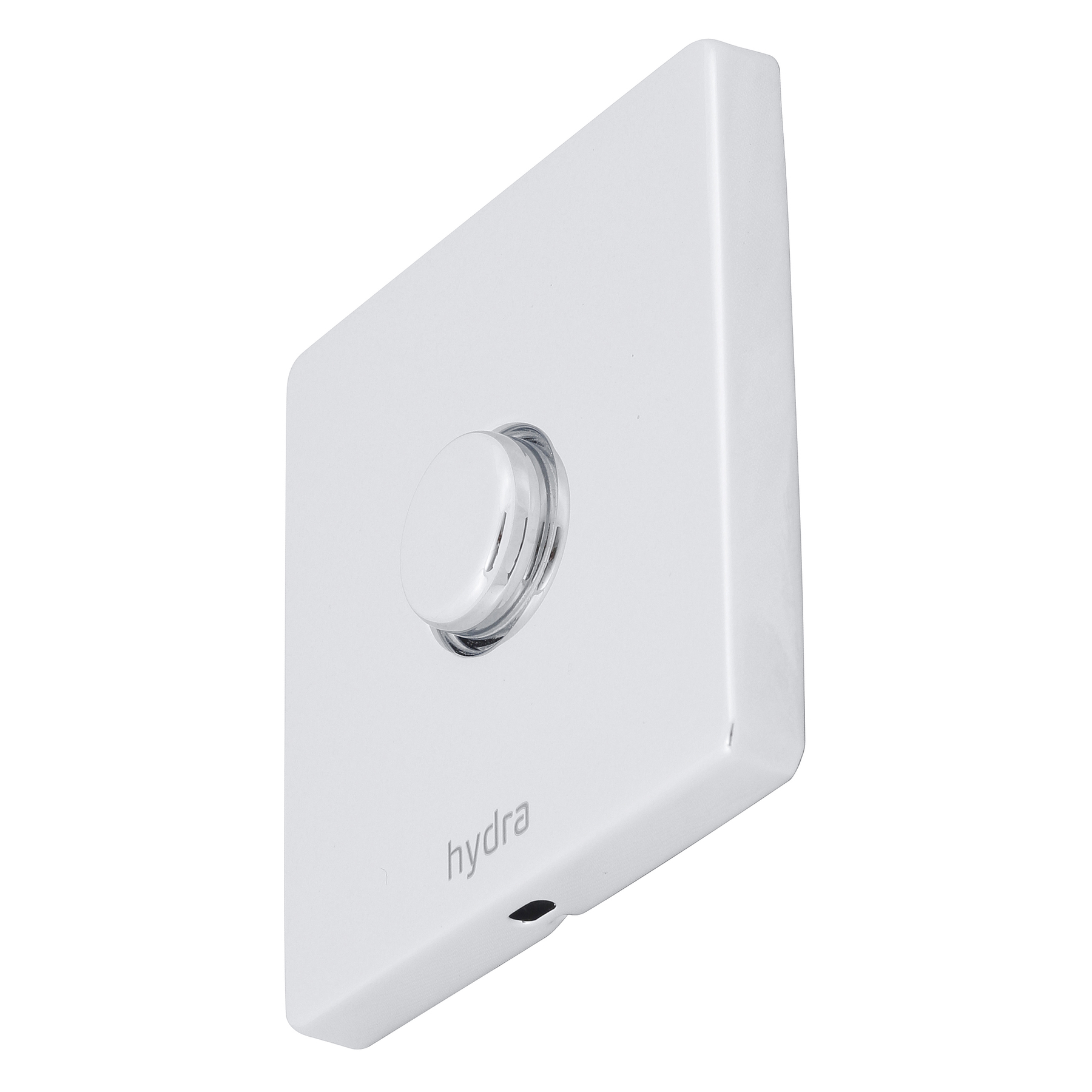 Válvula de Descarga Hydra Plus Cromada - Imagem 2