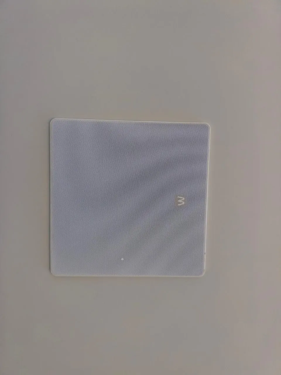 Sistema de Sonorização Ambient High-End - Cambridge, Wave e Savage (Completo) - Imagem 3